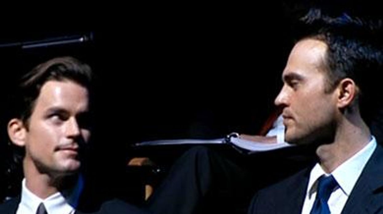 Bomer_jackson_8x390_0