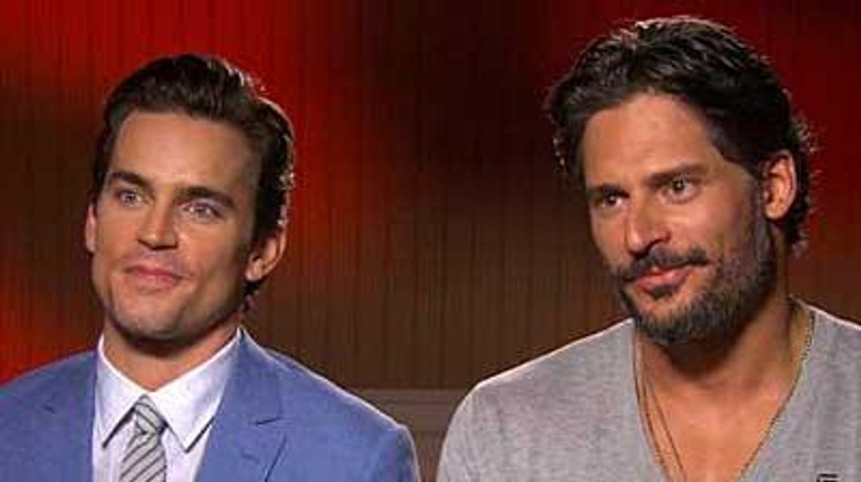 Bomer_manganiellox400