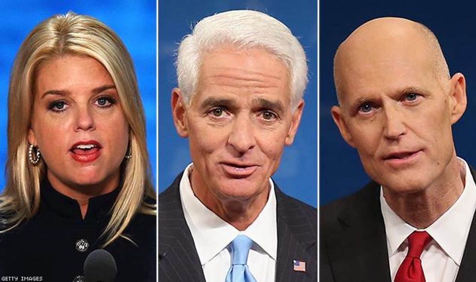 Bondi-crist-scott-633x375_0