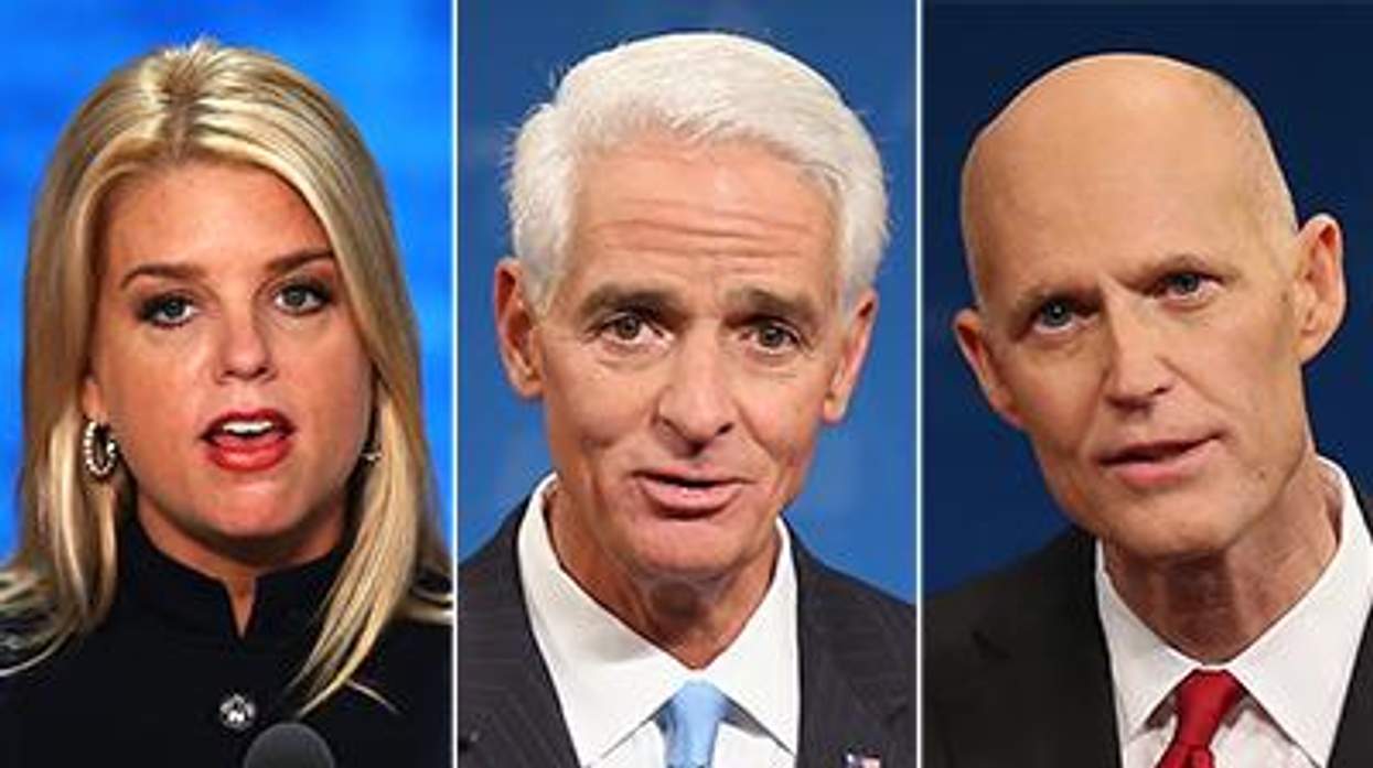 Bondi-crist-scott-x400