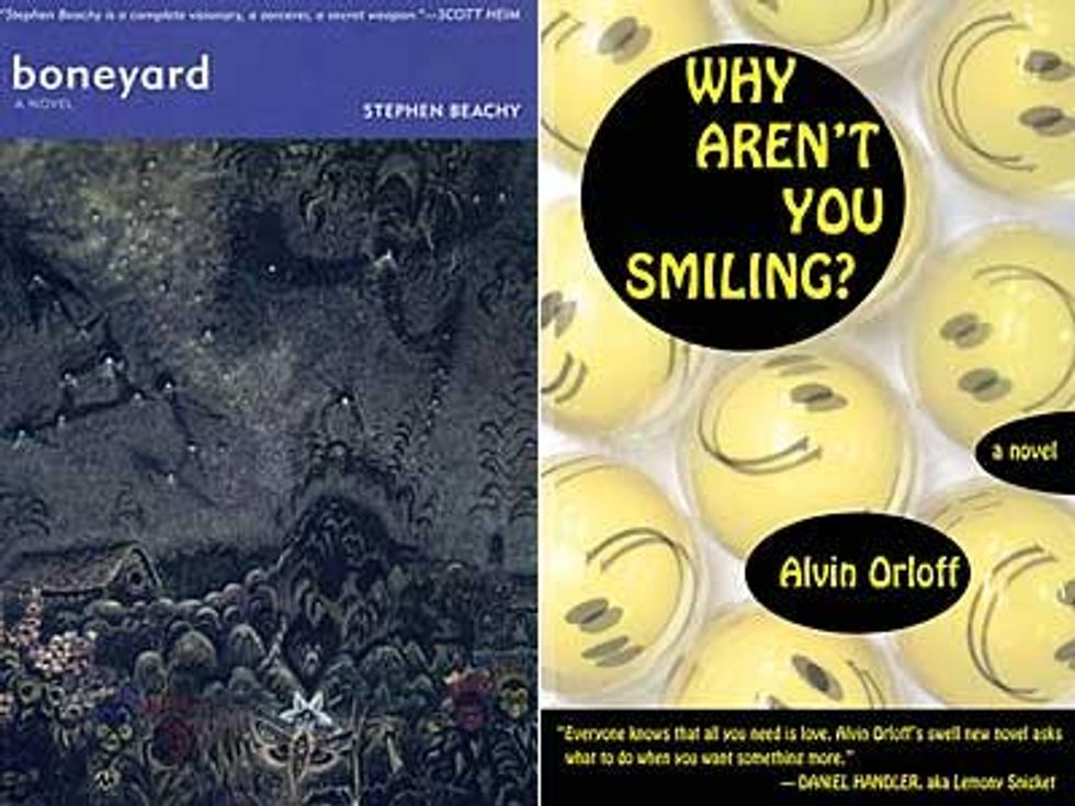 Boneyard_smilingx400