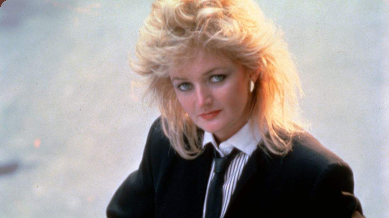 bonnie tyler