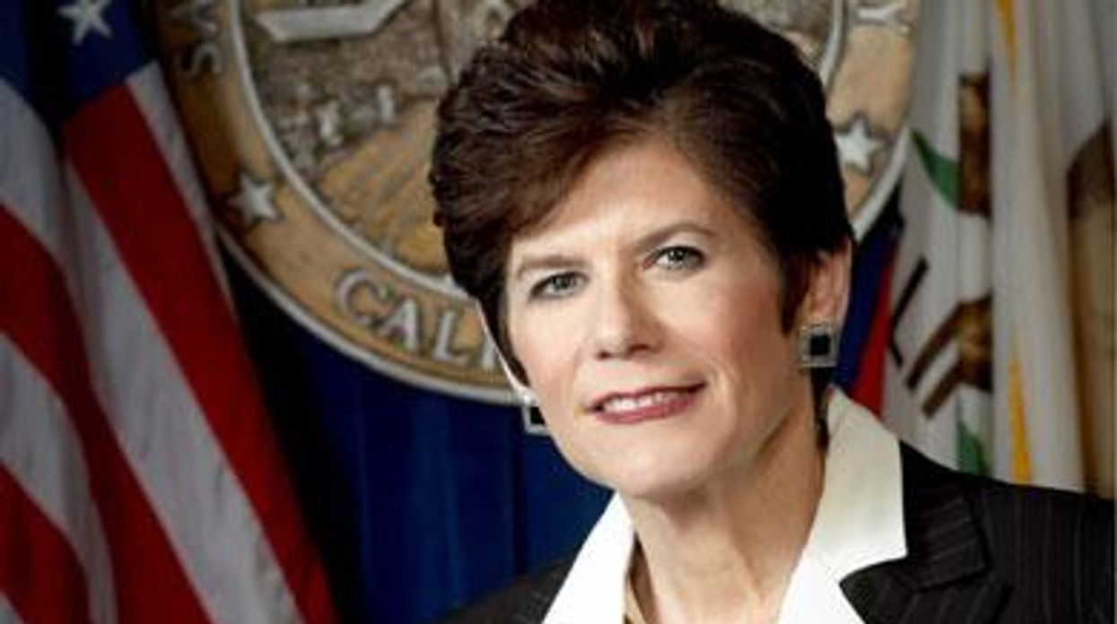 Bonniedumanis_sandiego_da