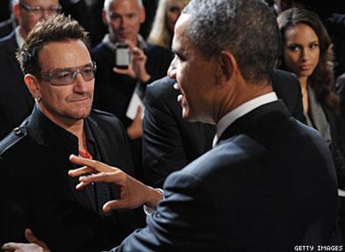 Bono_obama_keysx390