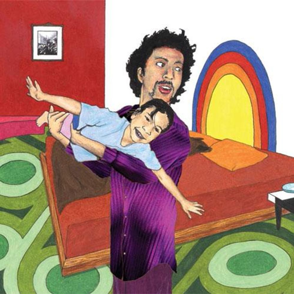 Book-image-500x500_0