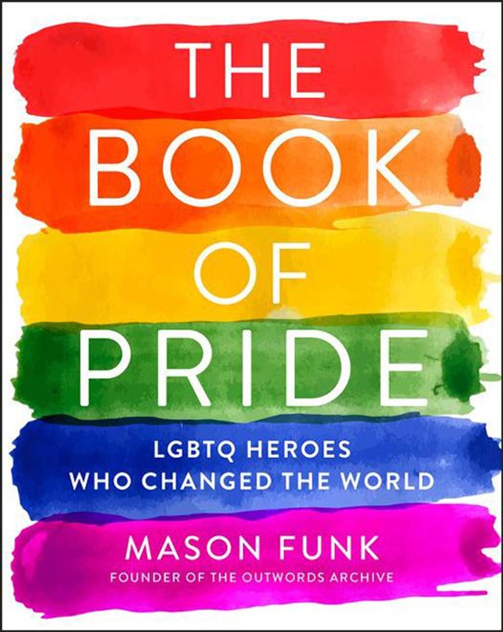 book_of_pride.jpg