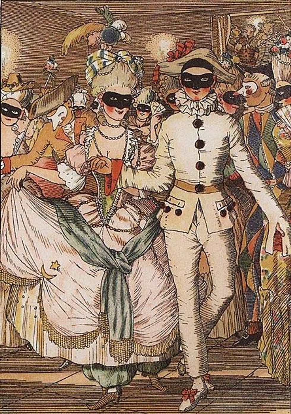 Book-of-the-marquise-illustration1918x633