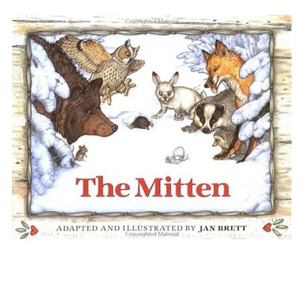 Book_themitten_0