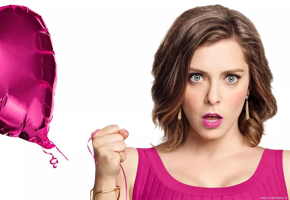 Books in Need of Movies