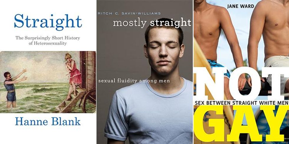 Books-sexoutsidelines750x