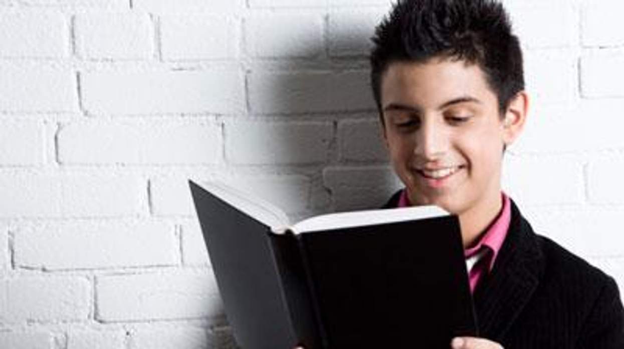 Bookslambdaliteraryopedx400_advocate_0