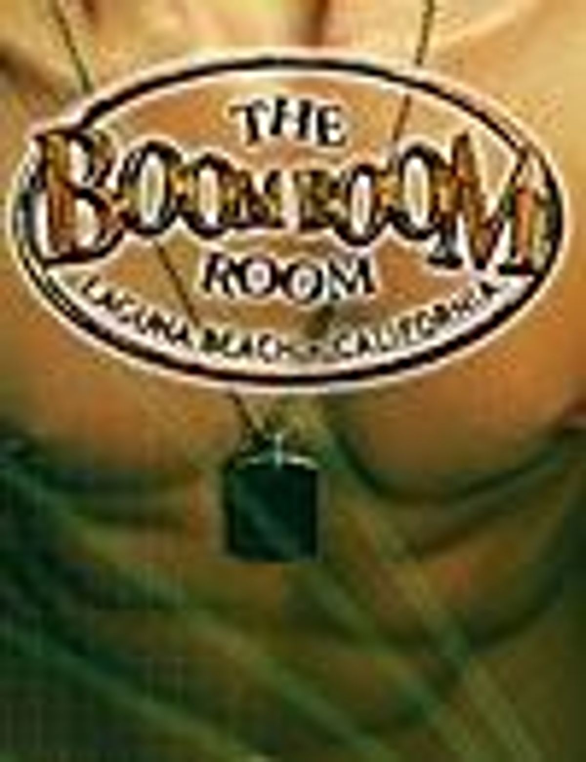 Boom_boom_room