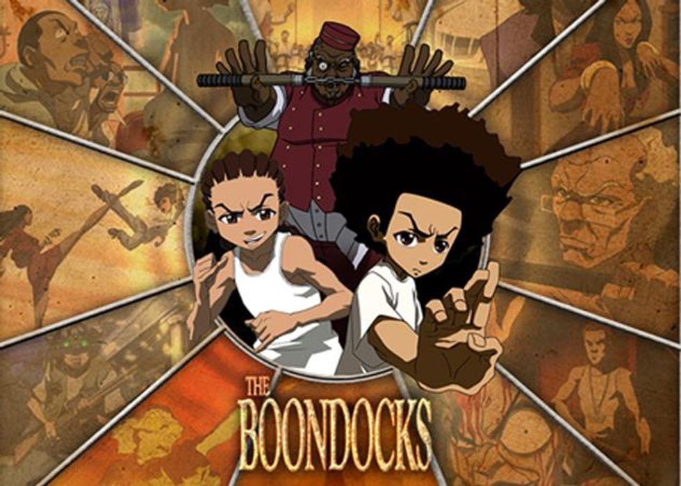 Boondocks_wp4_633_0