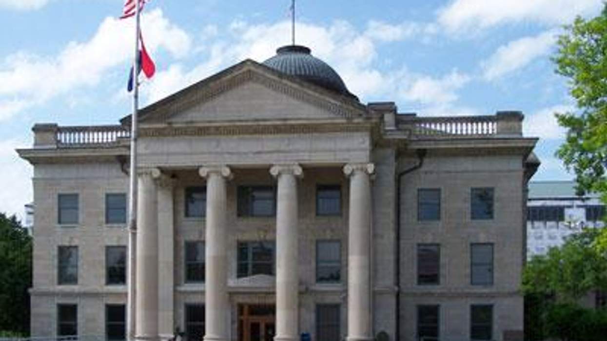 Boone-county-missouri-courthouse-x400