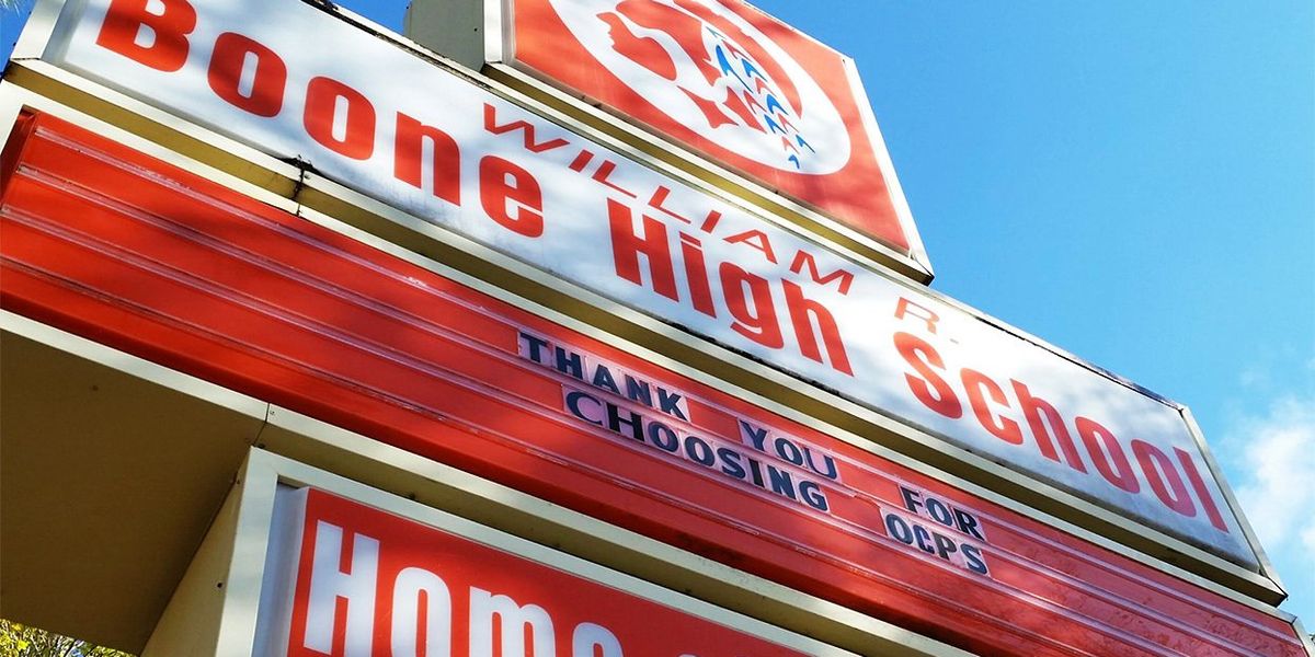 boone-high-school.jpg?id=33344134&width=