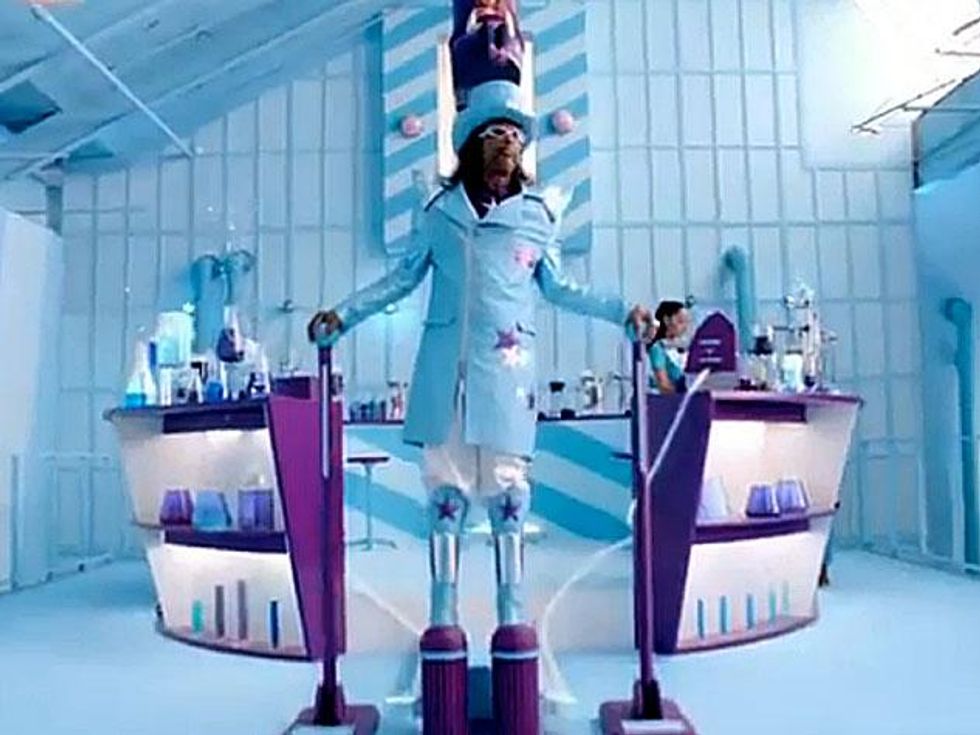 Bootsy_screenshotx633