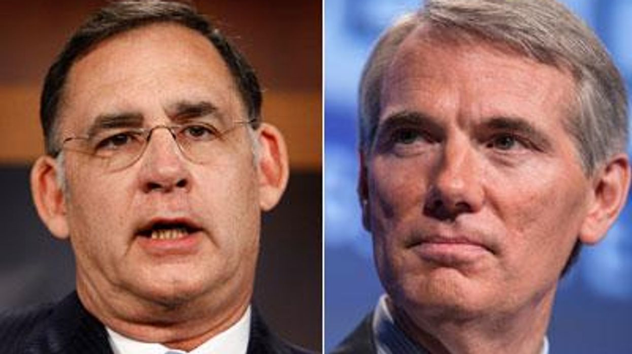 Boozman_portman_400x300