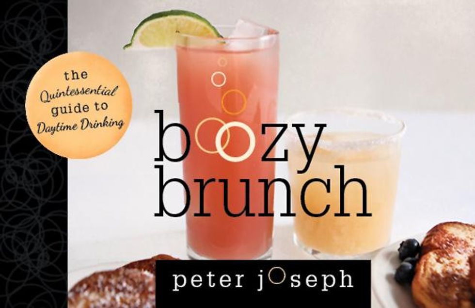 Boozy-brunch-coverx633_0
