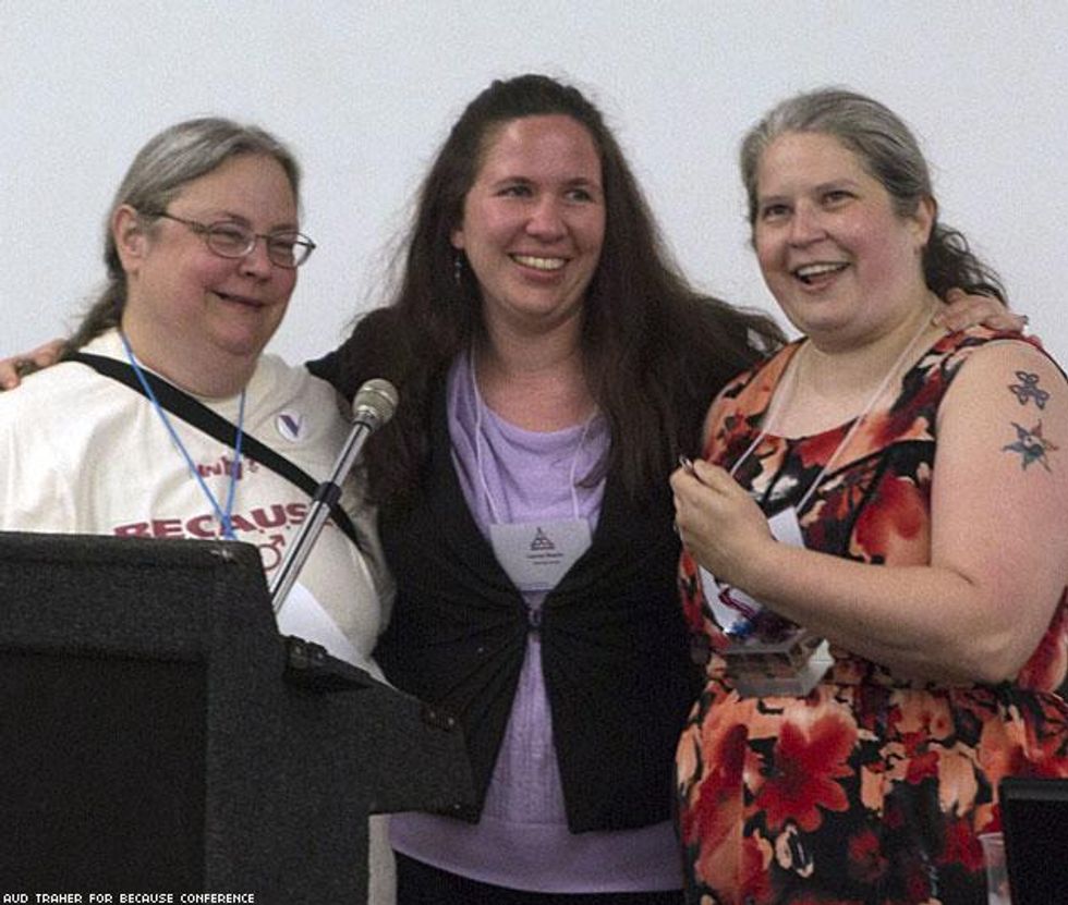 Bop-board-because-2014-lou-hoffman-lauren-beach-camille-holthausx633_0