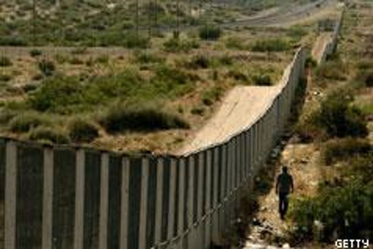 Border_fence