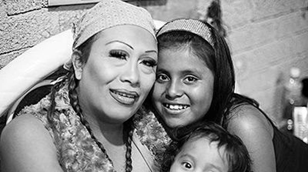 Bordered_lives_featuredx400