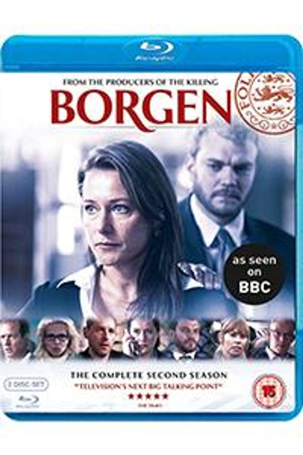 Borgen_0