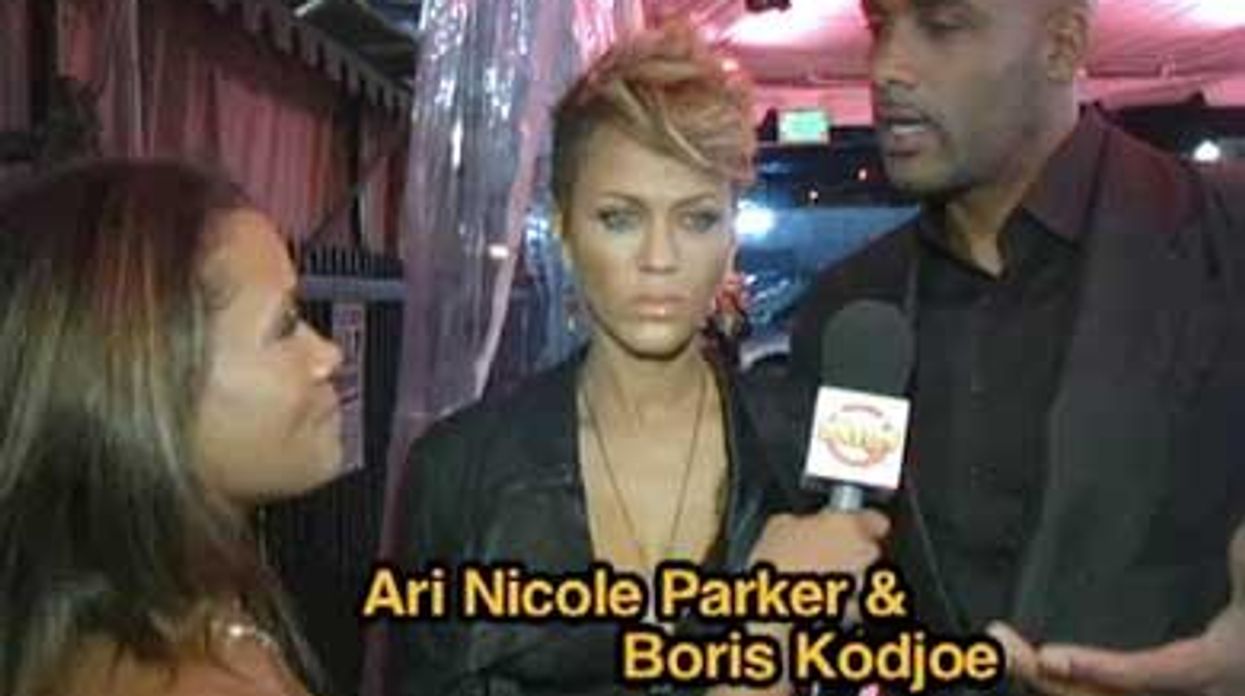 Boriskodjoe_0
