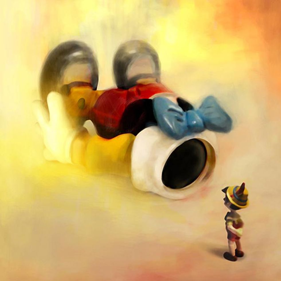 Born_again_2012x633_0