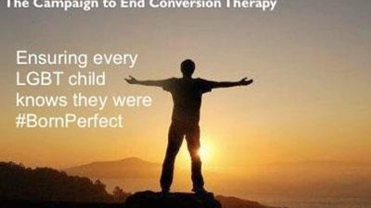 Born-perfect-nclr-x400