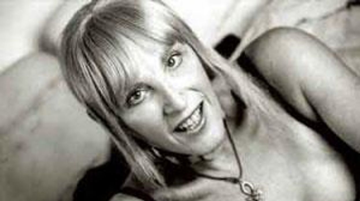 Bornstein_by_michelle_serchukx300