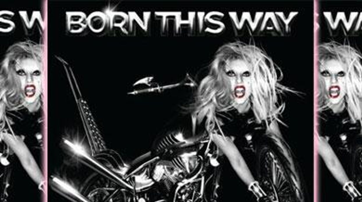 Bornthiswayx390_0