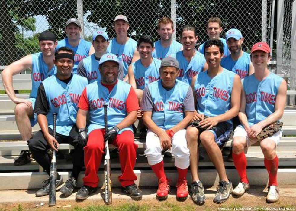 Boston-beantown-softball-league-x633