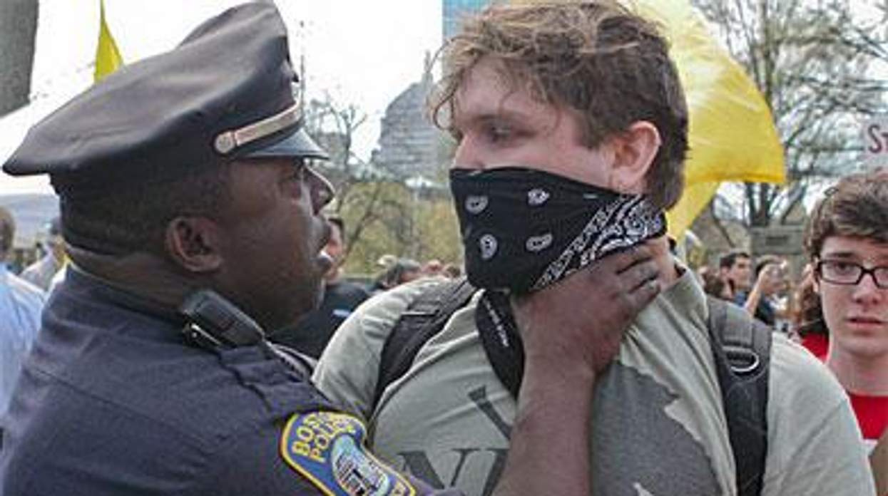 Boston-tewa-party-police-brutalityx390_0