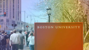 Campus is not a closet: Why removing Pride flags from Boston University is not 'neutral'
