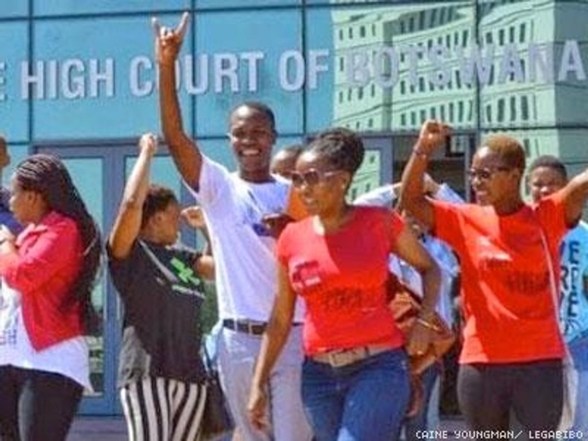 Botswana-high-court-grants-marriage-rights_0