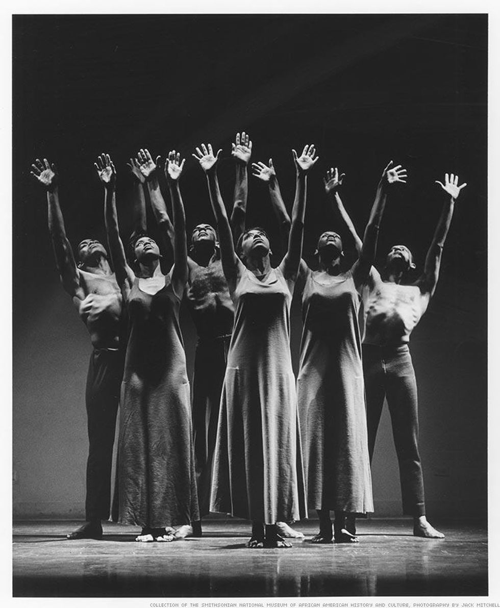 Box_2_pr_152_revelations_ailey_white_truitte_thompson_marshall_martin