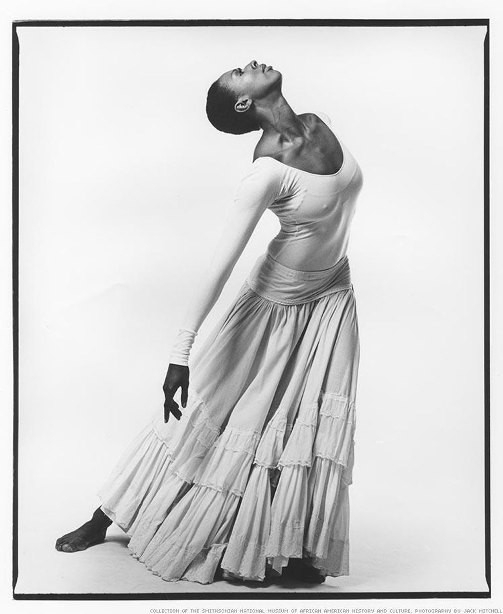 Box_2_pr_206_cry_jamison