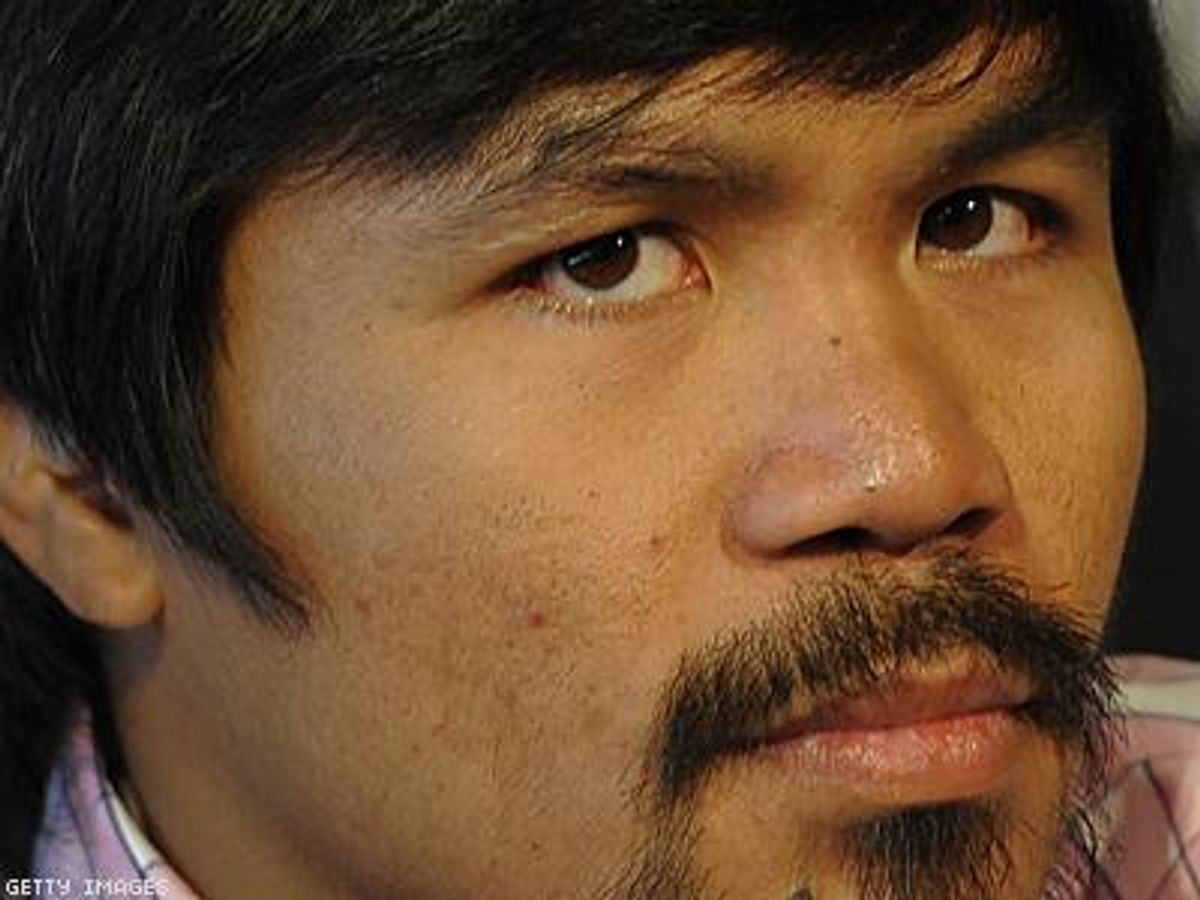 Boxer-manny-pacquiaox400_0