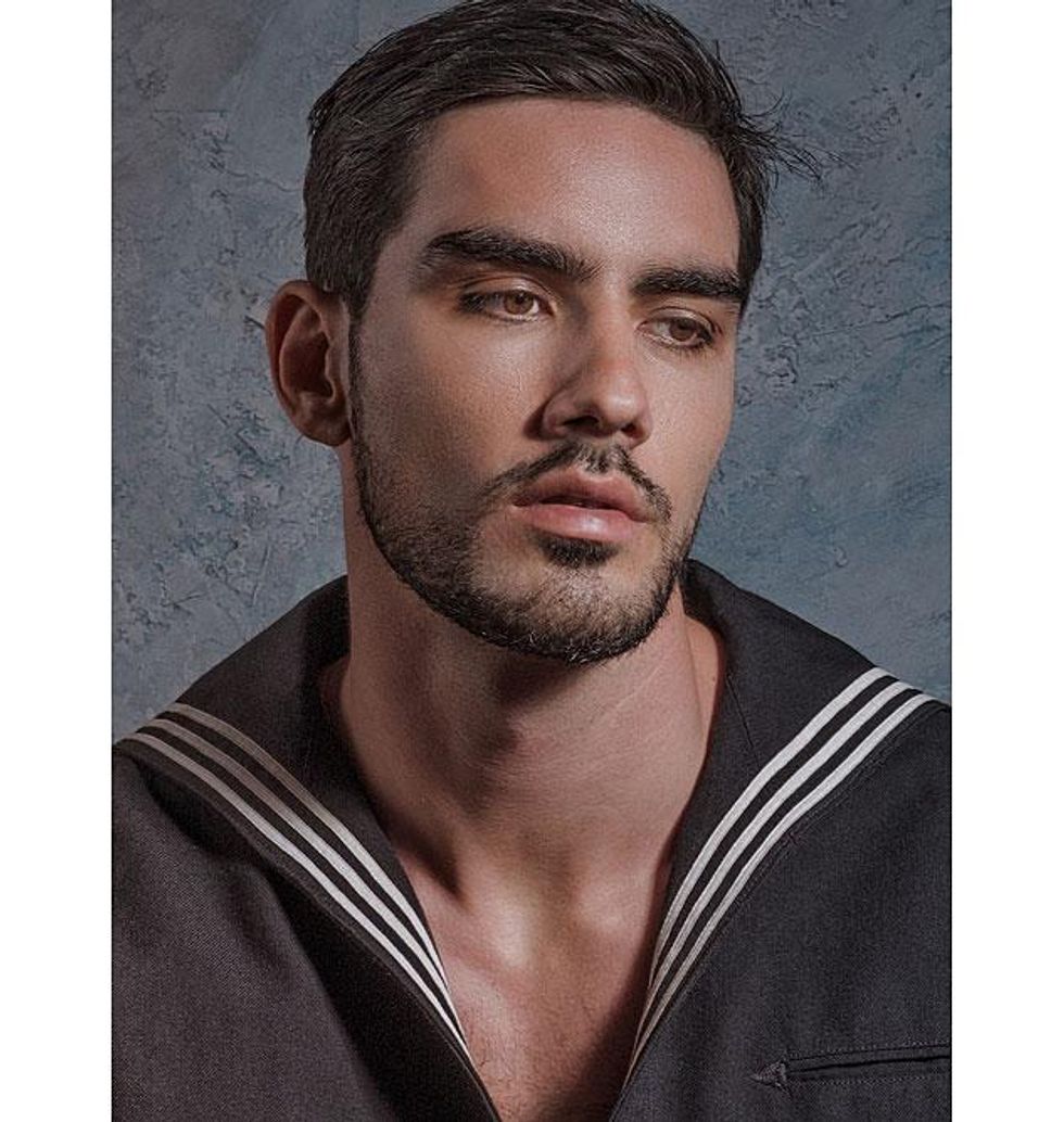 Boxer-workshop0857x633_0