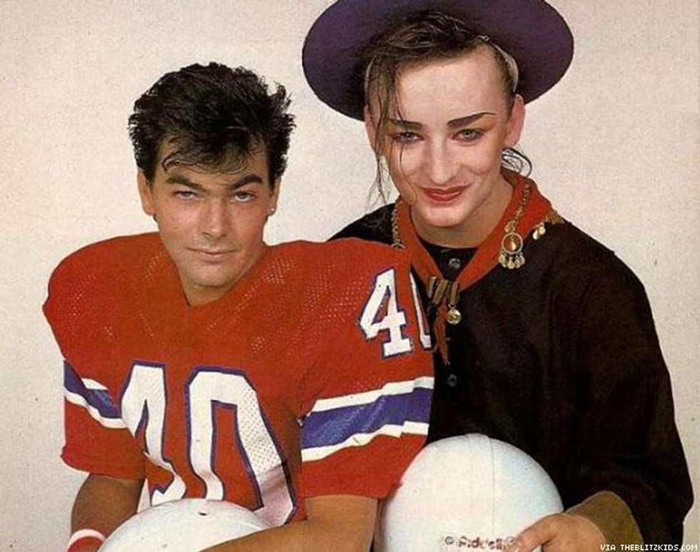 Boy-george-jon-moss_0