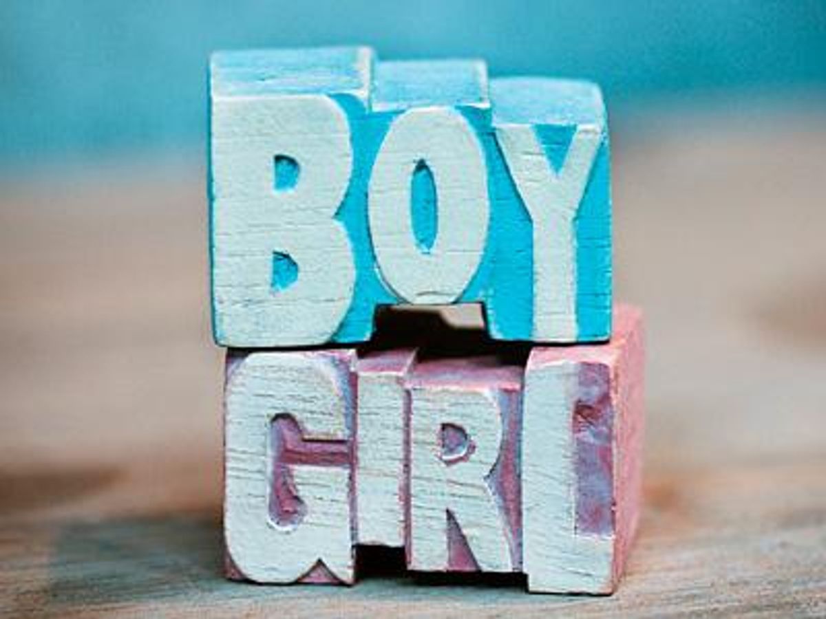 Boy_girl_genderx400