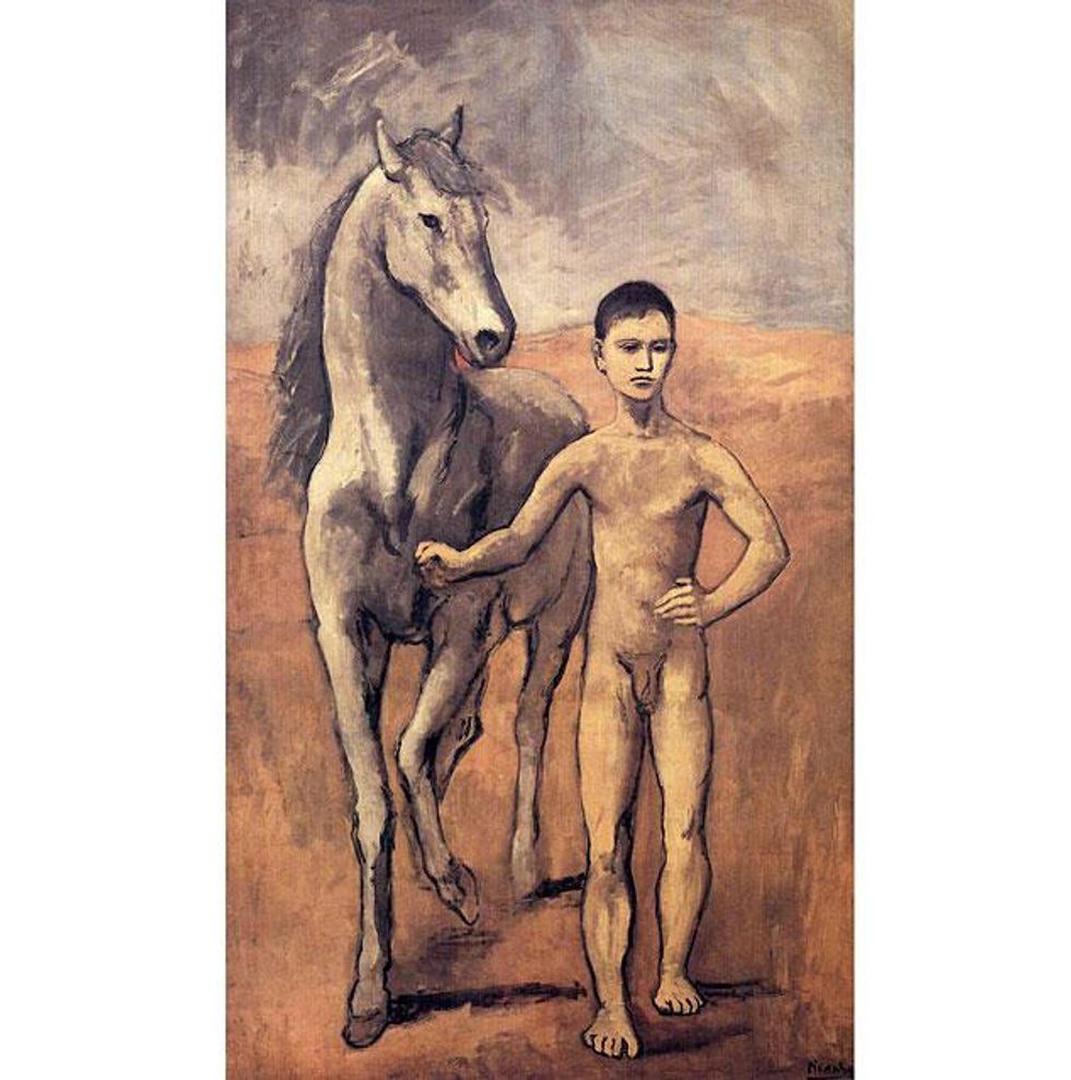 Boy-leading-a-horse-1906_picassox633_0