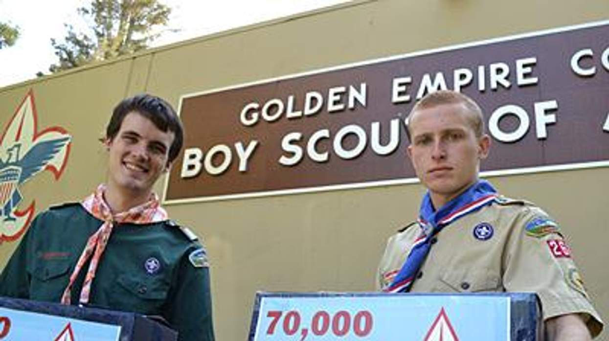 Boy_scout_petititonsx400