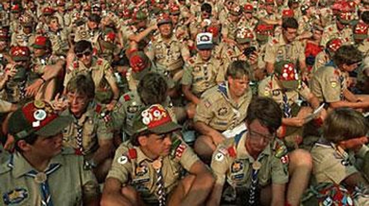 Boy-scouts-jamboreex390