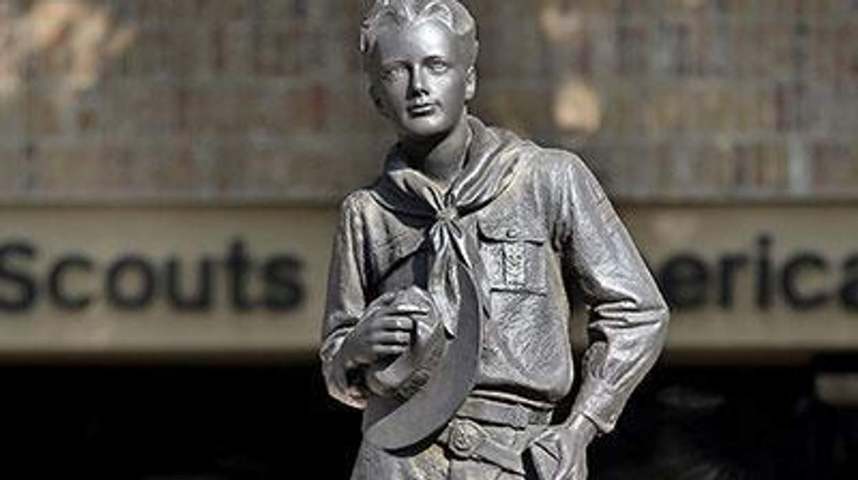Boy-scouts-x400_0_0