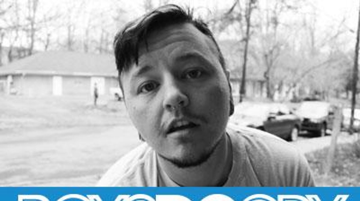 _boys-do-cry-400x300