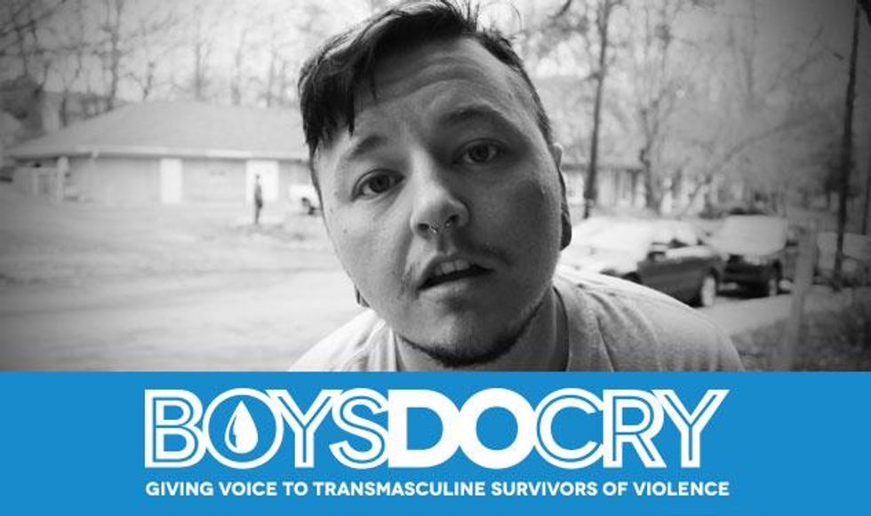 _boys-do-cry-633x375