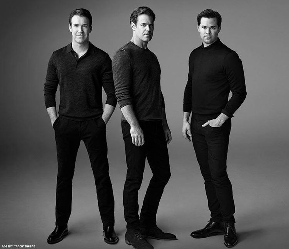 Boys_hutchison_watkins_rannells