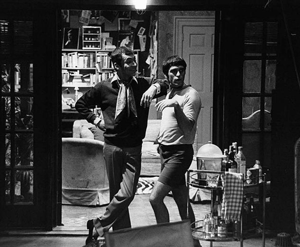 Boys-in-the-bandx633_0