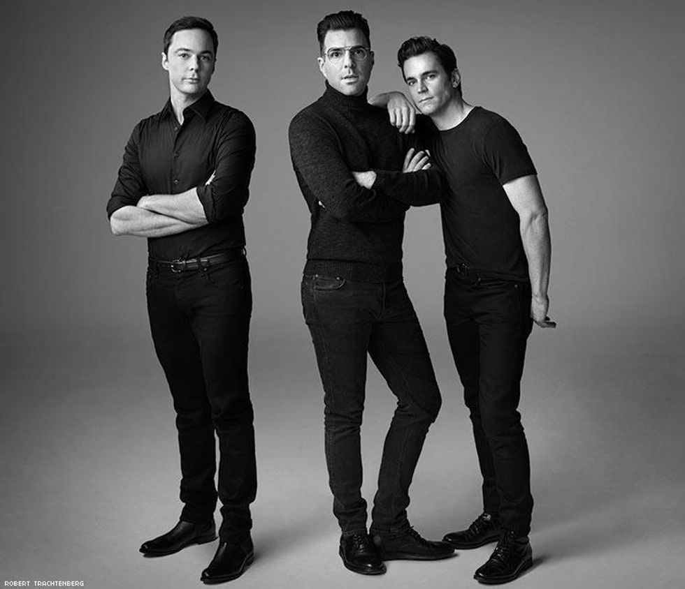 Boys_parsons_quinto_bomer